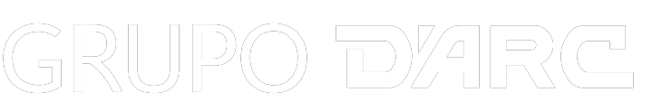 Grupo Darc