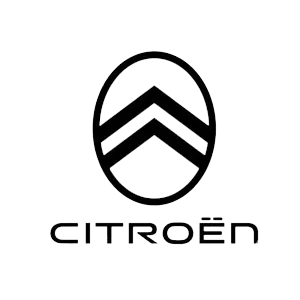 Citroën Logo