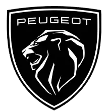 Peugeot Logo